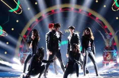 章磊亲历创作真人秀主题歌《泽州行》助力收官之战