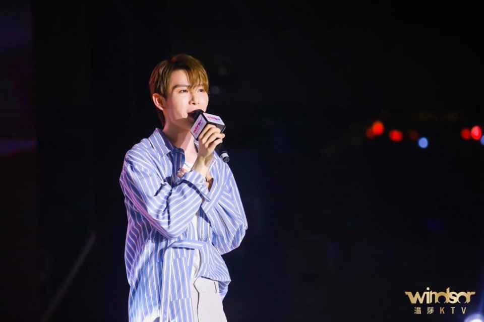 “温莎当下 麦克成风”2021赛季杭州赛区决赛精彩收官