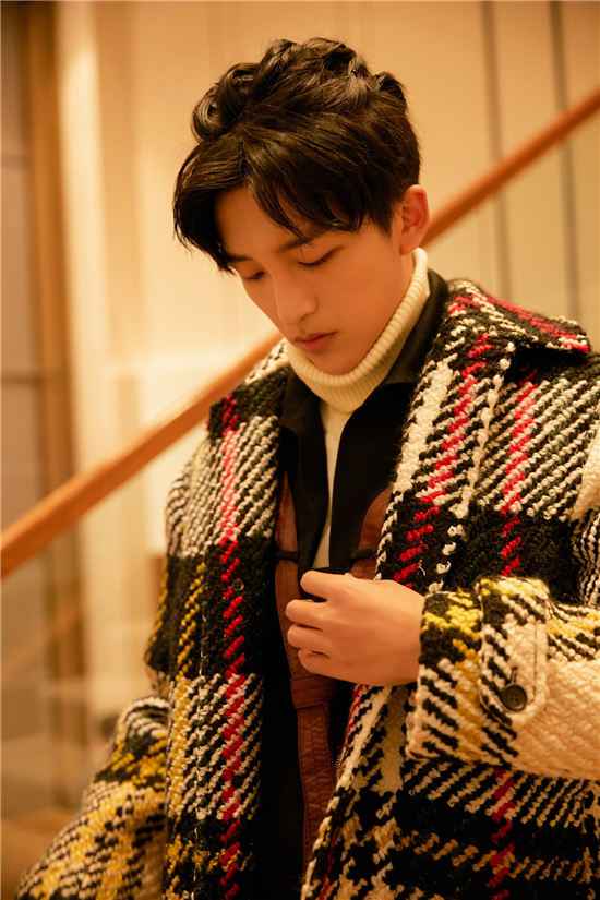 《那年夏天的秘密》有黄子弘吗？黄子弘饰演的什么？