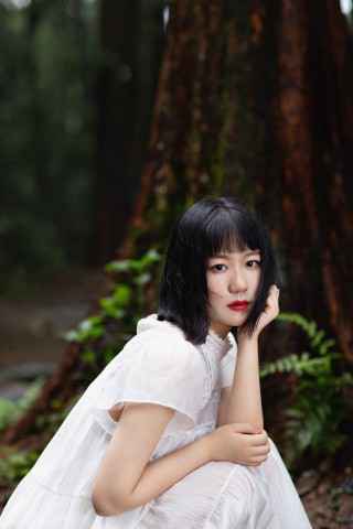 2020“一棵谢春花”Live house全国巡演启动 十二城演唱今日开票