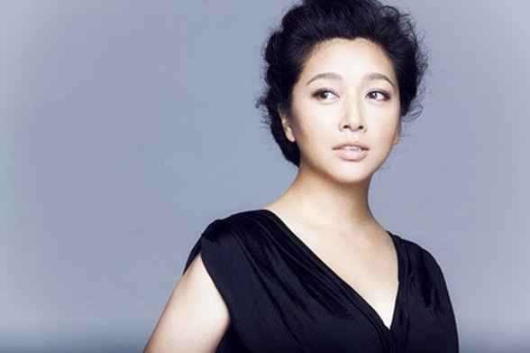 网爆《跨界歌王2》名单 江珊复出成热议焦点