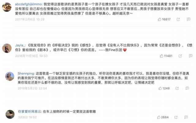 M-LAB呈献｜在不同的频率里，自由呼吸，Fine乐团 「自由呼吸」巡演开票