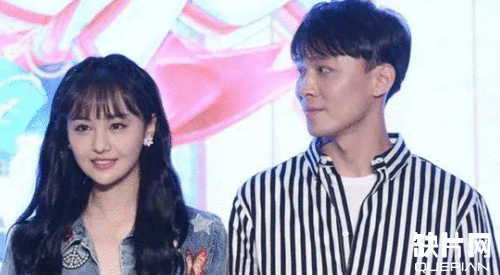 郑爽被调查牵连多位明星 多位明星工作室接连注销