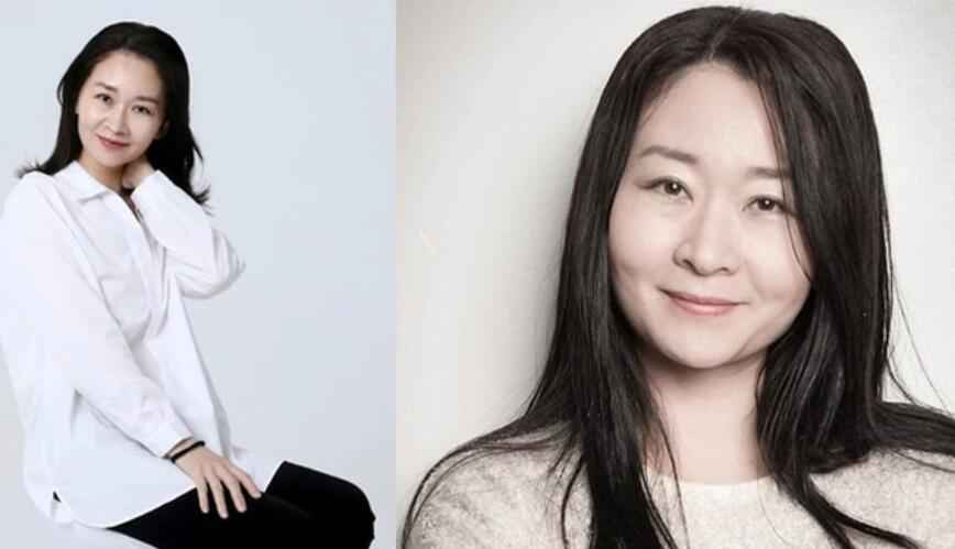 千静荷怎么去世的 病逝家中《MOUSE窥探》成遗作