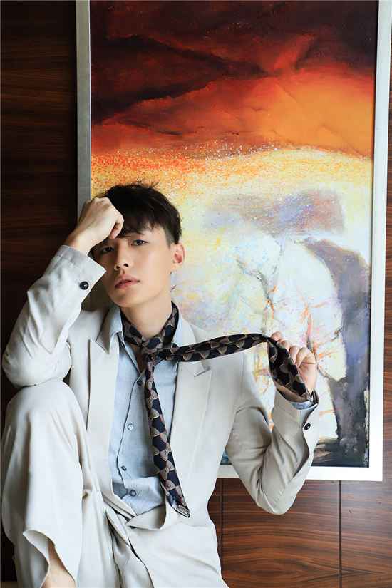 电视剧《精英律师》讲述了什么?