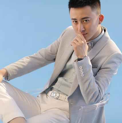 王星智新单首发 献给无数平凡中的“英雄”