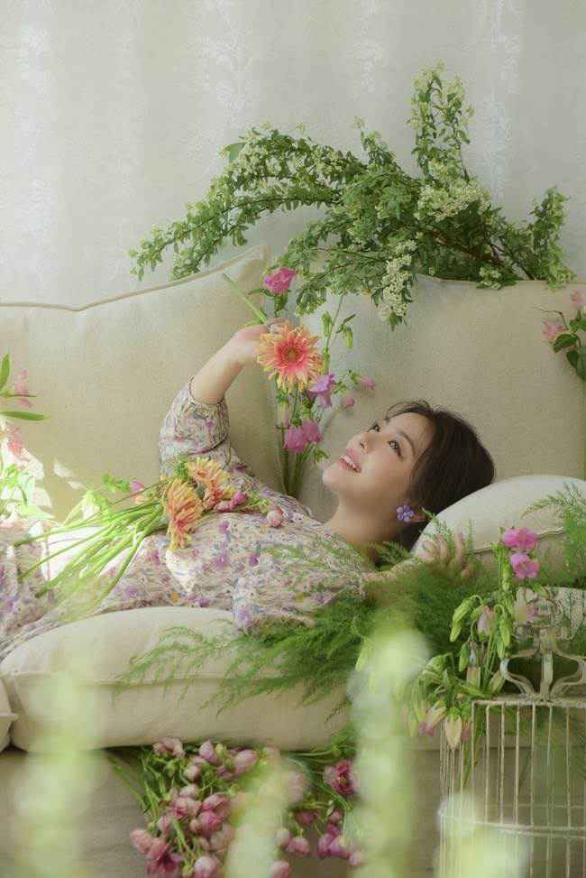 AILEE宣布5月回归 并计划举办巡回演唱会