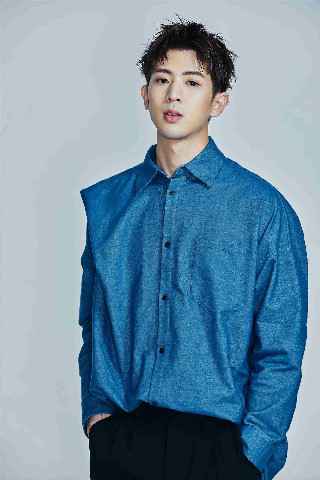 林亭翰发布新单曲《盗梦游戏》 张力十足冲击多元创作音乐人