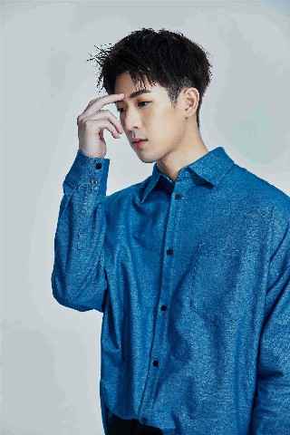 林亭翰发布新单曲《盗梦游戏》 张力十足冲击多元创作音乐人