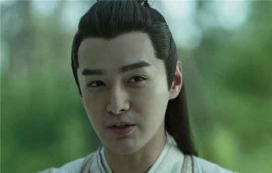 林相策划的树林刺杀失败了，为什么还是愿意相信范闲？