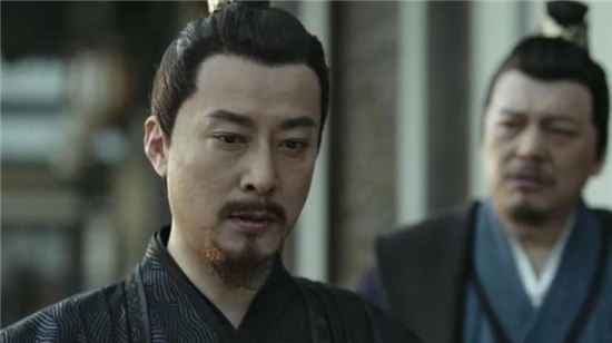 林相策划的树林刺杀失败了，为什么还是愿意相信范闲？