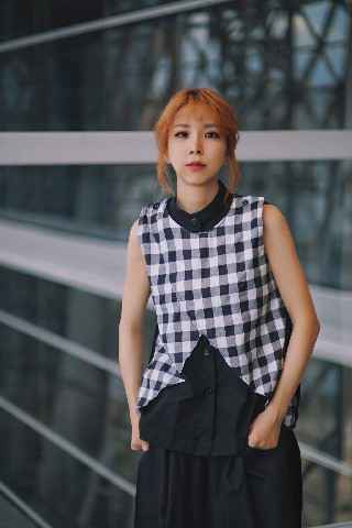 唱作歌手宇田现身吉隆坡国际音乐节 华语原创作品获赞叹