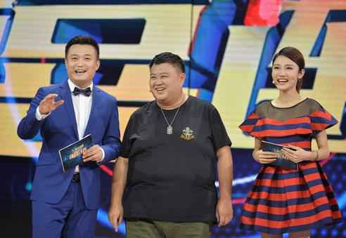 《惊喜连连》完美收官 创新益智收获好评不断