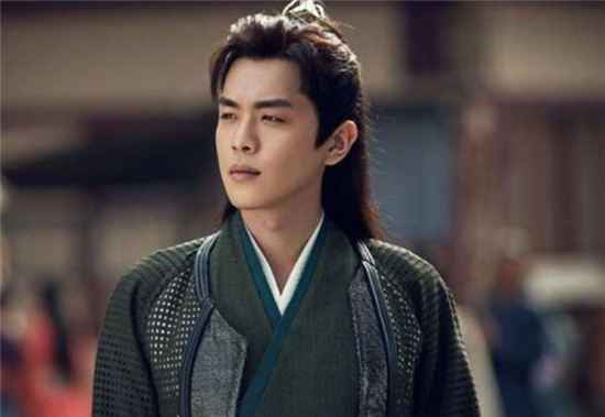 陈萍萍他一开始就想让范闲继承鉴查院吗？为什么那么晚才出现？