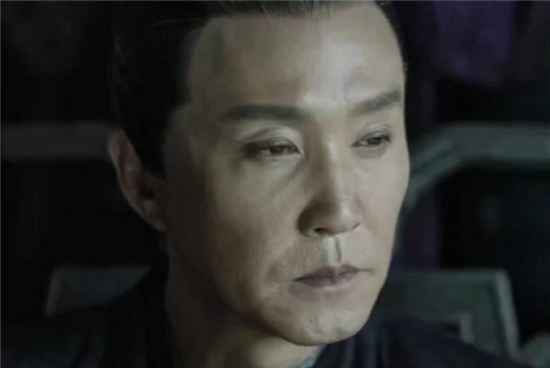 陈萍萍他一开始就想让范闲继承鉴查院吗？为什么那么晚才出现？