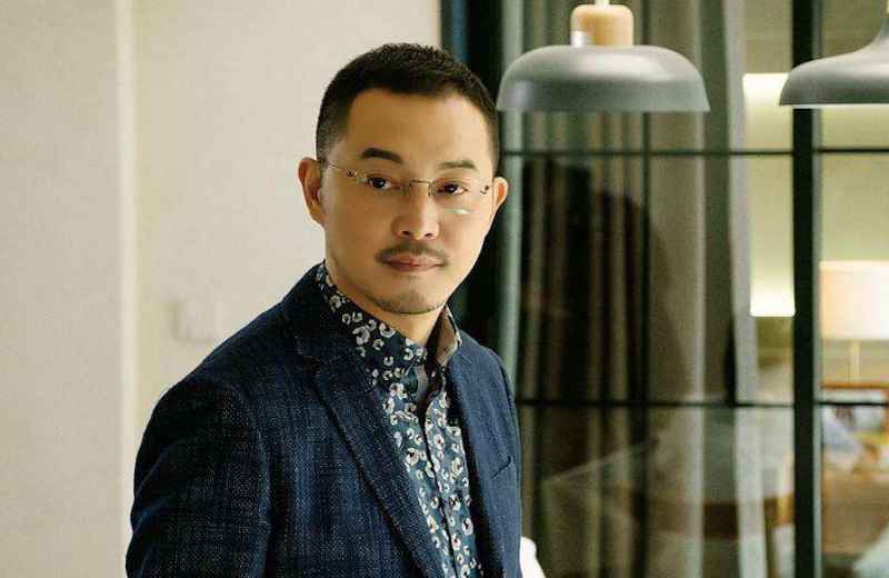 《奔跑吧》新一季，沙溢成为搞笑担当，蔡徐坤呼声高