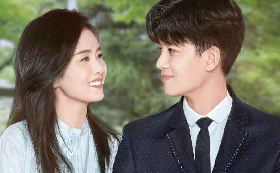 《一生一世》周生辰真的爱时宜吗?他娶她是为什么?