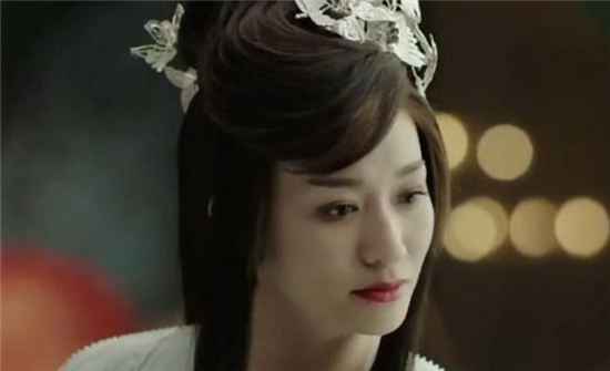 原著长公主到底生了几个孩子？