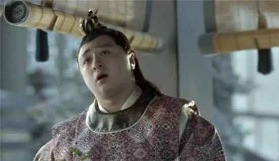 原著长公主到底生了几个孩子？