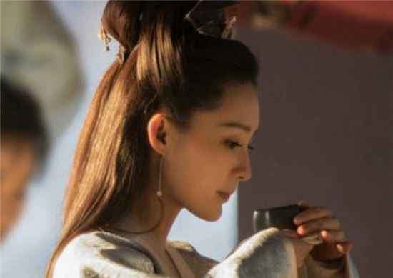 原著长公主到底生了几个孩子？