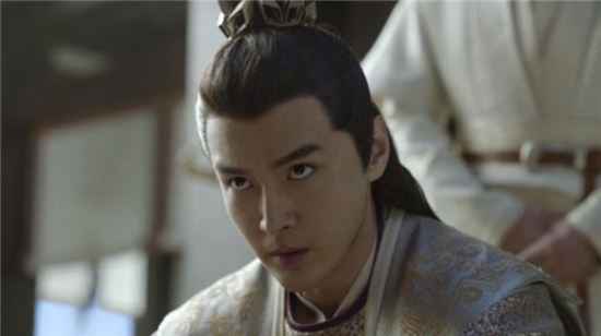 原著长公主到底生了几个孩子？