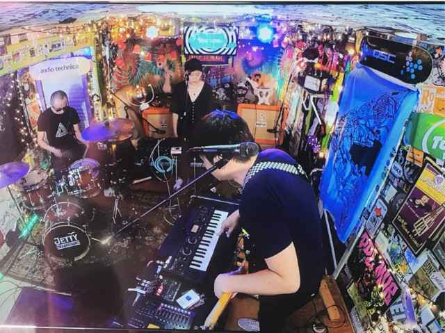 重塑登陆洛杉矶知名艺术博物馆The Broad 奏响中国先锋之声