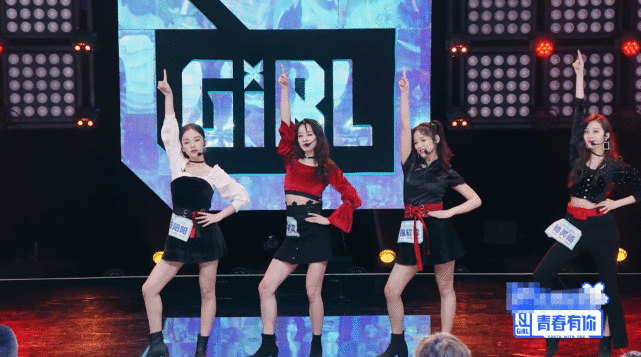 包贝尔质疑《青春有你2》乱剪辑？发文为学员表达不满，引起热议