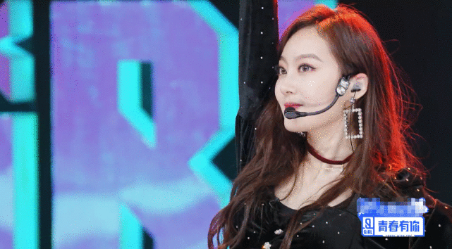 包贝尔质疑《青春有你2》乱剪辑？发文为学员表达不满，引起热议