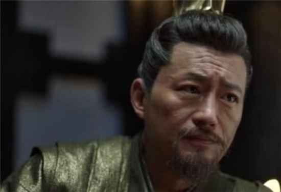 电视剧《庆余年》叶轻眉都有哪些了不起的小迷弟？