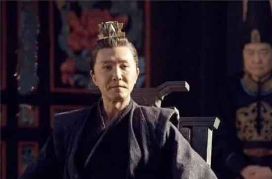 电视剧《庆余年》叶轻眉都有哪些了不起的小迷弟？