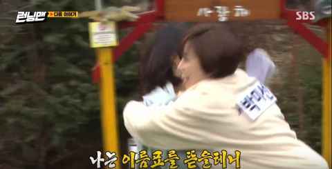 《RM》最新预告：妈妈李一花黄英熙及儿子姜丹尼尔担任嘉宾