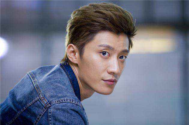 又是一年!陈乔恩连续五年悼念乔任梁