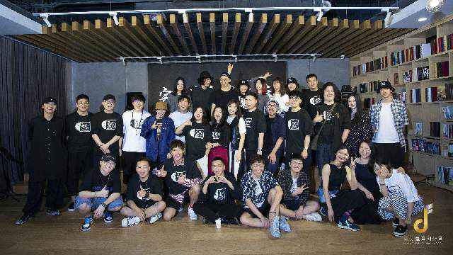 完美声音创作营全纪实影片上线 揭秘音乐人创作全过程