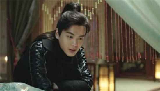 《庆余年》范闲的两个师傅结局怎么样了?