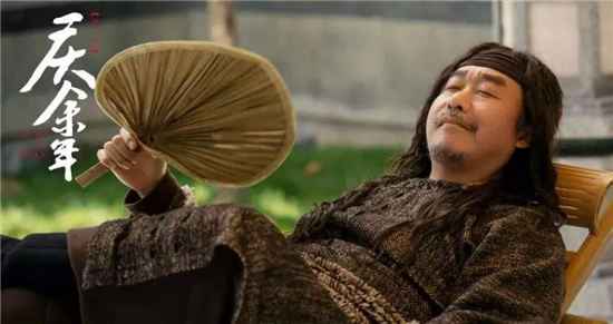 《庆余年》范闲的两个师傅结局怎么样了?