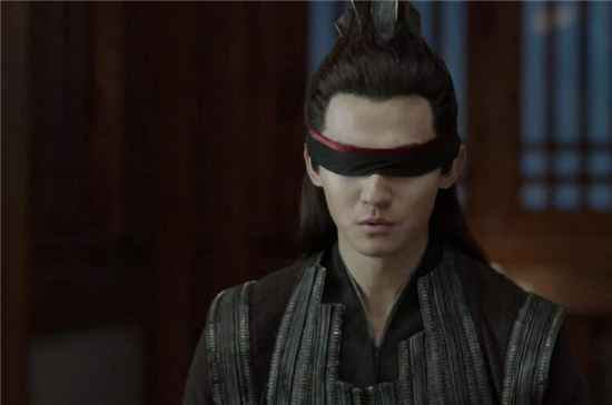 《庆余年》范闲的两个师傅结局怎么样了?