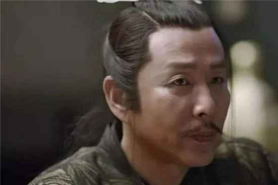 《庆余年》庆帝的真实身份到底是什么？庆帝还有隐藏身份？