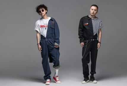 ANU加强版《Fly》正式上线 即将再掀藏风热潮