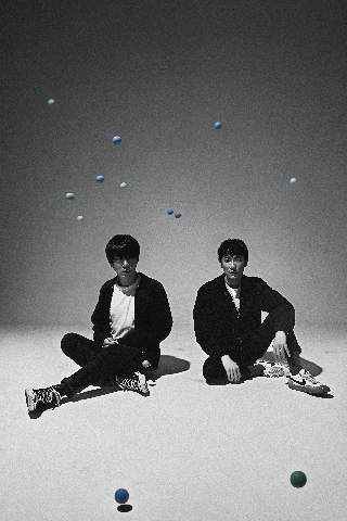 空气船签约摩登天空 | “一个声音跨越一个维度”