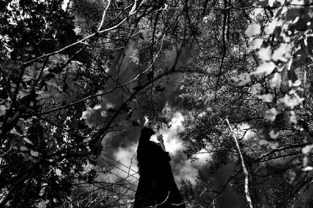 Aki黄淑惠领军 马来西亚新摇滚乐团ARVAN 阿尔梵 发行首张专辑