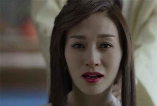 长公主明明喜欢庆帝为什么非要生下林婉儿?