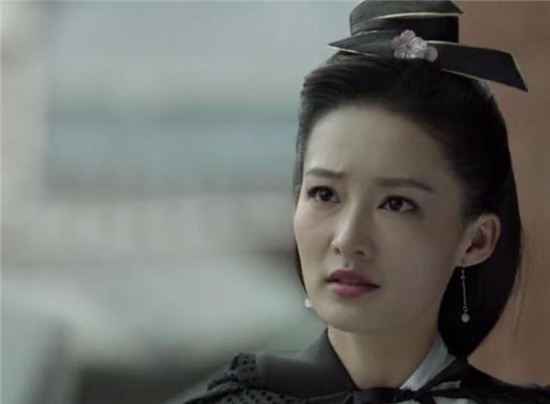 长公主明明喜欢庆帝为什么非要生下林婉儿?