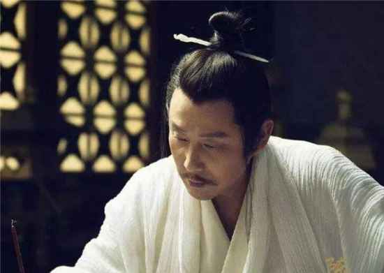 庆帝为什么用肖恩换言冰云?