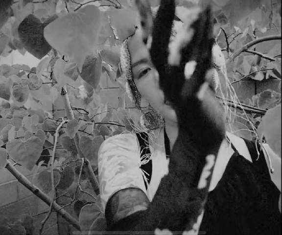 谭维维×魏如萱 隔空唱诵《鱼玄机》的千古情愁