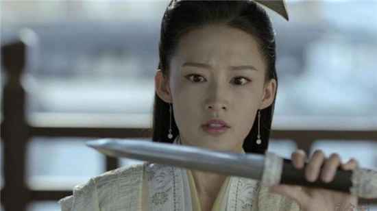 剧版《庆余年》范闲到底会有几个老婆？范闲会用情专一吗？