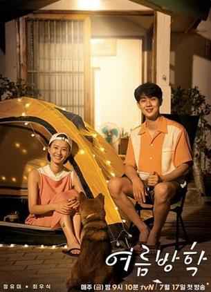 罗PD新综艺遭遇滑铁卢收视砍半 原因:无核心卖点