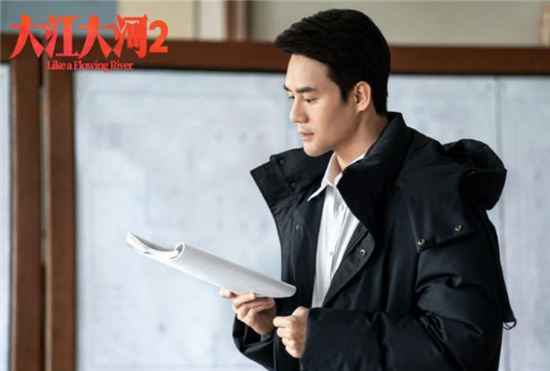 《大江大河2》什么时候播出？《大江大河2》杀青了吗？