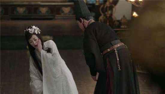 《庆余年》长公主为何养成了病态心里?