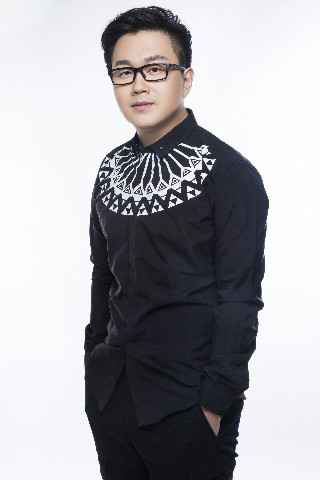 四海鲸骑传奇开播，著名音乐人洪川联手崔恕韩磊打造热血主题曲