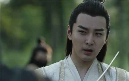 《庆余年》太子没有证据为什么还敢当面诬陷二皇子？
